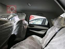 بي واي دي سيل 05 DM-i